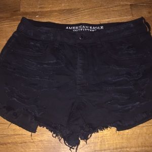 Brand new America eagle shorts